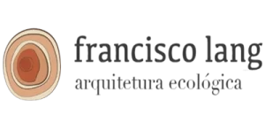 logoxew